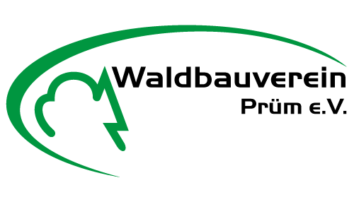 cropped-Logo-Waldbauverein-Pruem.png