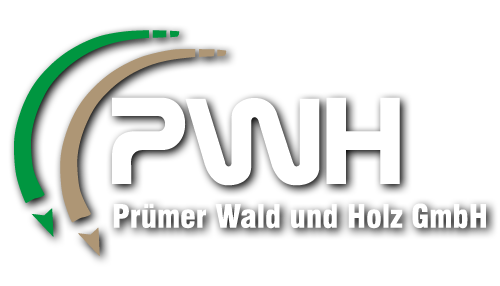 Prümer Wald und Holz GmbH