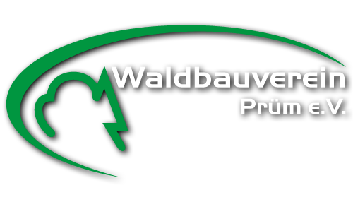 Waldbauverein Prüm